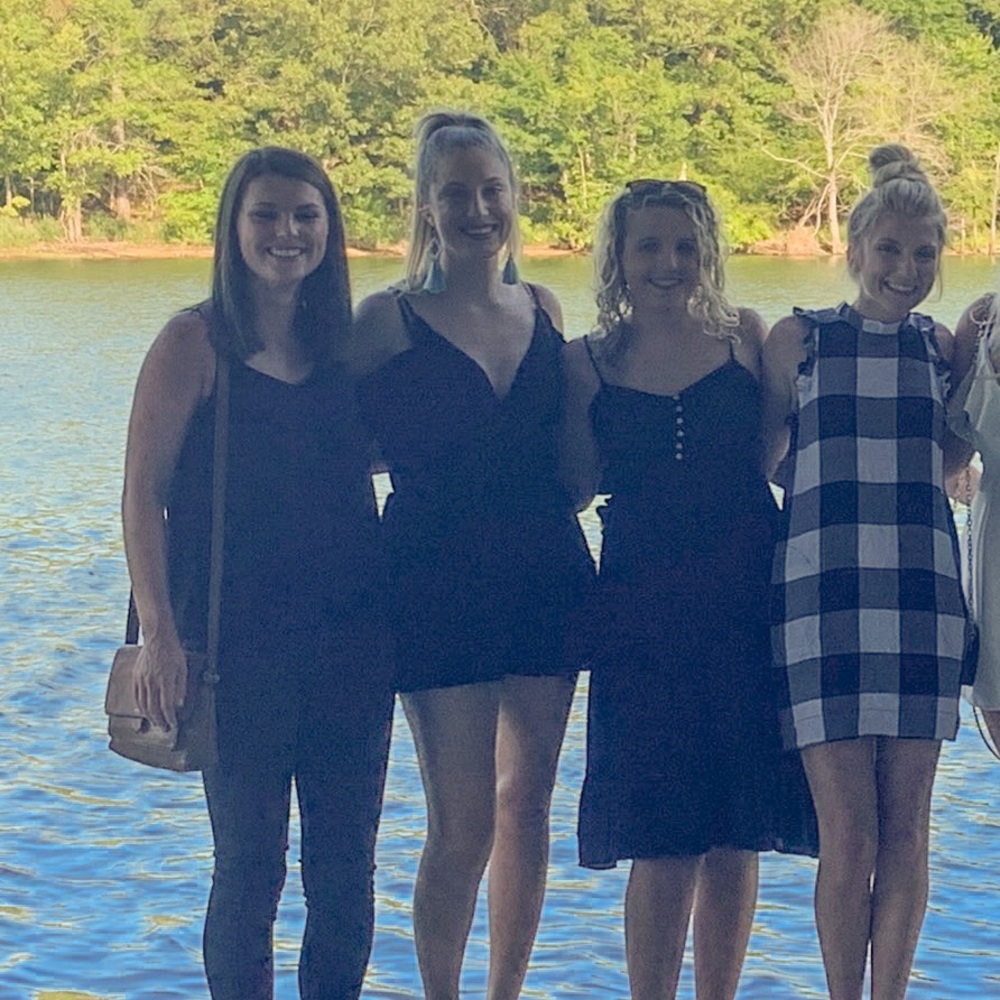 Black cold shoulder shorts romper